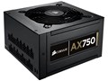 CMPSU-750AX
