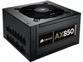 CMPSU-850AX