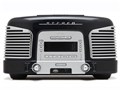 SL-D920-B [�u���b�N]