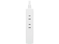 BSTA22U10WH [�z���C�g]