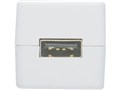 BSTA22U10WH [�z���C�g]