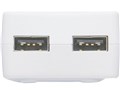 BSTA24W20WH [�z���C�g]