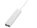 BSTA24W20WH [�z���C�g]