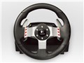 Logicool G27 Racing Wheel LPRC-13500