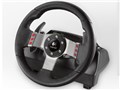 Logicool G27 Racing Wheel LPRC-13500