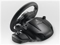 Logicool Driving Force GT LPRC-14500