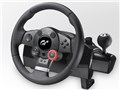 Logicool Driving Force GT LPRC-14500