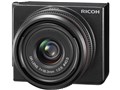 GR LENS A12 28mm F2.5 [�u���b�N]