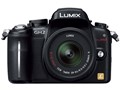 LUMIX DMC-GH2K-K �����Y�L�b�g [�u���b�N]