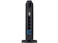 AirStation NFINITI HighPower Giga WZR-HP-AG300H/V