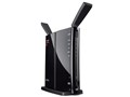 AirStation NFINITI HighPower Giga WZR-HP-AG300H/V