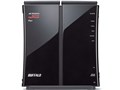 AirStation NFINITI HighPower Giga WZR-HP-AG300H/EV