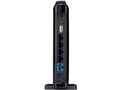 AirStation NFINITI HighPower Giga WZR-HP-AG300H/EV