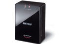 AirStation NFINITI HighPower Giga WZR-HP-AG300H/EV