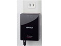AirStation NFINITI HighPower Giga WZR-HP-AG300H/EV