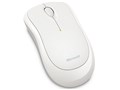 Wireless Mouse 1000 2TF-00007 [�z���C�g]