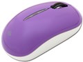 Vivere al Naturale BT-MS01-SMP [Mauve Purple]