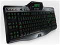 Gaming Keyboard G510 [�u���b�N]
