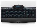 Gaming Keyboard G510 [�u���b�N]