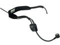 WH20XLR
