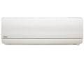 �吴�� RAS-562JDR(W) [�v���V���X�z���C�g]