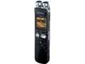 ICD-SX813 (B) [ubN]