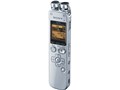 ICD-SX713 (S) [Vo[]