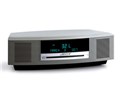 Wave music system [�`�^�j�E���V���o�[]