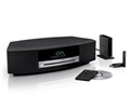 Wave music system - SoundLink [�O���t�@�C�g�O���[]