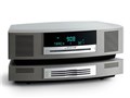 Wave music system + ��pCD�`�F���W���[[�`�^�j�E���V���o�[]