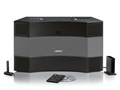 Acoustic Wave music system II - SoundLink [�O���t�@�C�g�O���[]
