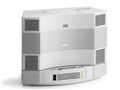 Acoustic Wave music system II + ��pCD�`�F���W���[ [�v���`�i���z���C�g]