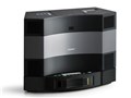 Acoustic Wave music system II + ��pCD�`�F���W���[ [�O���t�@�C�g�O���[]