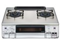 LW2250TSKSI-R LP