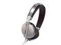 ATH-RE70 WH [�z���C�g]