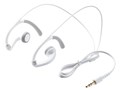 Actrail EHP-SPEH100GY [�O���[]