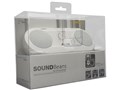 LDS-SiP500WH [�z���C�g]