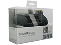 LDS-SiP500BK [�u���b�N]