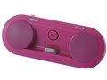 LDS-SiP500PN [�s���N]