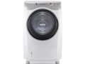 �q�[�g�|���v�h���� ZABOON �sW�]Z8100L�iWS) [�z���C�g�V���o�[]