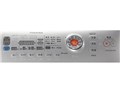 �q�[�g�|���v�h���� ZABOON �sW�]Z8100L(C) [�v���`�i�x�[�W��]