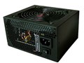 BULL-MAX KT-F600-12A