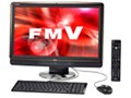 FMV ESPRIMO FH530/BN FMVF530BNT [�G�X�v���b�\�u���b�N 2010�N�~�J�X�^�����C�h���f��]