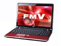 FMV LIFEBOOK AH700/BN FMVA70BNB7 [�v���~�A�����b�h 2010�N�~�J�X�^�����C�h���f��]