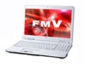 FMV LIFEBOOK AH700/BN FMVA70BNB7 [�v���V���X�z���C�g 2010�N�~�J�X�^�����C�h���f��]