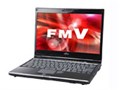 FMV LIFEBOOK SH560/BN FMVS560BN7 [�G�{�j�[�u���b�N 2010�N�~�J�X�^�����C�h���f��]