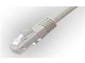 GH-CBE6X-3M [3m]