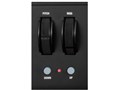 microKEY
