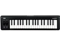 microKEY