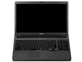 VAIO F�V���[�Y VPCF138FJ/B